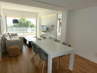 Wohnung mieten Palma de Mallorca klein 5x037t6dxqcw