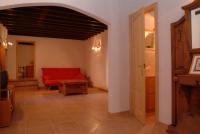 Wohnung mieten Palma de Mallorca klein 6ct71fmis9x1