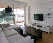 Wohnung mieten Palma de Mallorca klein 77hjpyo0nt8v