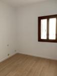 Wohnung mieten Palma de Mallorca klein 9nom6e1yvtlh