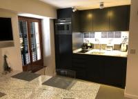 Wohnung mieten Palma de Mallorca klein be1qit6vy79w