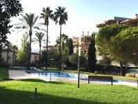 Wohnung mieten Palma de Mallorca klein esi3tozdvxhq