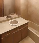 Wohnung mieten Palma de Mallorca klein h9xp6jmpbigr