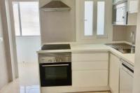 Wohnung mieten Palma de Mallorca klein ikpkf1uj1ed6