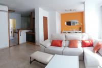 Wohnung mieten Palma de Mallorca klein l7t3nupa4ovw
