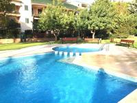 Wohnung mieten Palma de Mallorca klein lb5e2c347lm9
