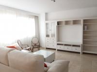 Wohnung mieten Palma de Mallorca klein nm60a8oka1e4
