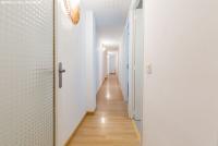 Wohnung mieten Palma de Mallorca klein nnra3ixlup4z