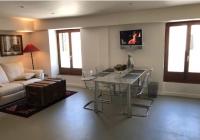 Wohnung mieten Palma de Mallorca klein ptnl7zijx5y0