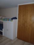 Wohnung mieten Palma de Mallorca klein qoo39aseo8ib