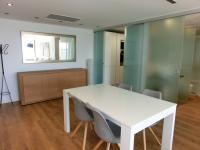 Wohnung mieten Palma de Mallorca klein s6vdl914jyir