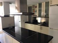 Wohnung mieten Palma de Mallorca klein t5cpb31xys7s