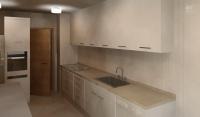 Wohnung mieten Palma de Mallorca klein ws5weu9cmxte