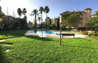 Wohnung mieten Palma de Mallorca klein yw7ume6320m8