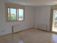Wohnung mieten Palma de Mallorca/La Bonanova klein 4mkd07a9lew2