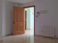 Wohnung mieten Palma de Mallorca/La Bonanova klein 4scrhf2zenqs