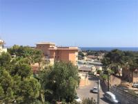 Wohnung mieten Palma de Mallorca/La Bonanova klein 7gzmvnik3sa5