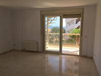 Wohnung mieten Palma de Mallorca/La Bonanova klein fe5nofyv6pa2