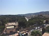 Wohnung mieten Palma de Mallorca/La Bonanova klein gepjiaxg5hc8