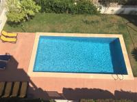 Wohnung mieten Palma de Mallorca/La Bonanova klein lfp01ocusiwo