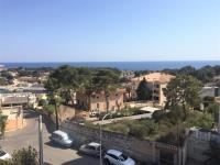 Wohnung mieten Palma de Mallorca/La Bonanova klein y0qx9op4ita8