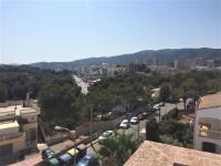 Wohnung mieten Palma de Mallorca/La Bonanova klein zabzx0vit9ww