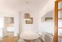 Wohnung mieten Palma de Mallorca/Les Meravelles klein 3y5smuelhi4x