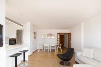 Wohnung mieten Palma de Mallorca/Les Meravelles klein 5sm2y2xptg6j