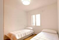 Wohnung mieten Palma de Mallorca/Les Meravelles klein 8txvgrkdjm1f