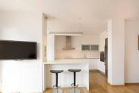 Wohnung mieten Palma de Mallorca/Les Meravelles klein gov7uchifqzw