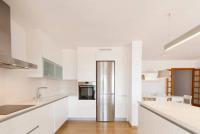 Wohnung mieten Palma de Mallorca/Les Meravelles klein i3xpdotlu0ph