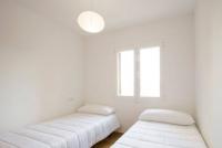 Wohnung mieten Palma de Mallorca/Les Meravelles klein kl0wvafnpbhh