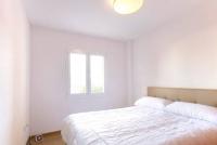 Wohnung mieten Palma de Mallorca/Les Meravelles klein kp8vhc6q7rg9