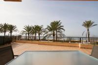 Wohnung mieten Palma de Mallorca/Les Meravelles klein mcuydamkjqld