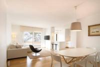 Wohnung mieten Palma de Mallorca/Les Meravelles klein z6mhsub851hb