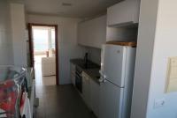 Wohnung mieten Palma de Mallorca/Portixol klein ehiuldbph42p