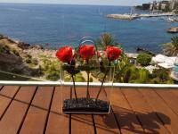 Wohnung mieten Palma de Mallorca/Sant Agusti klein 608eay5prc0l