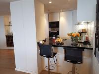 Wohnung mieten Palma de Mallorca/Sant Agusti klein nfg90qj3d65k