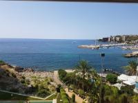 Wohnung mieten Palma de Mallorca/Sant Agusti klein t9701jmj9irw