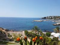 Wohnung mieten Palma de Mallorca/Sant Agusti klein te3bqlwpdvt3