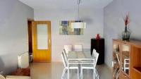 Wohnung mieten Palma de Mallorca/Son Cladera klein r1uows5122vx