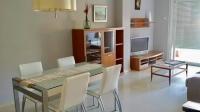 Wohnung mieten Palma de Mallorca/Son Cladera klein za8hxdb8unw3