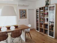 Wohnung mieten Palma klein 0vhqlpmetvnu