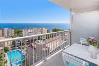 Wohnung mieten Palma klein 1cupf4l3i5g0