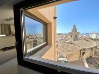 Wohnung mieten Palma klein 4sgab03d9gex