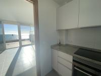 Wohnung mieten Palma klein 7litcvp2ctf6