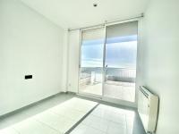 Wohnung mieten Palma klein 9djbgg9dw4rh