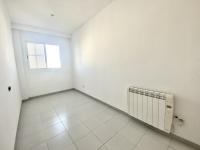 Wohnung mieten Palma klein g2cwjkzvap1g