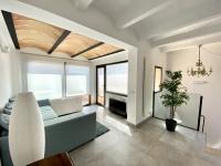 Wohnung mieten Palma klein h0qkehatfzu6