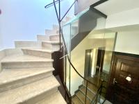 Wohnung mieten Palma klein s0truc7t9063